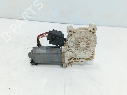 Used Left rear window motor Left rear window motor 38775170 38775170