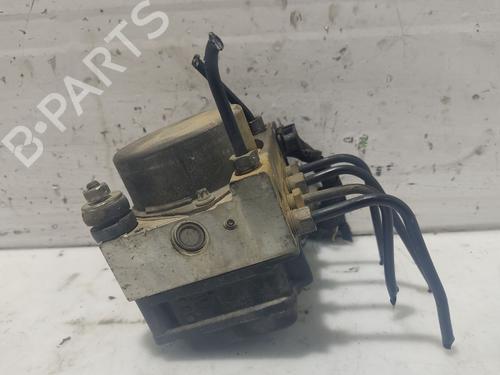 BP31105714M43 main image