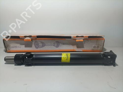 Used Driveshaft Driveshaft NISSAN SERENA (C23) 2.0 (126 hp) 24685773 24685773