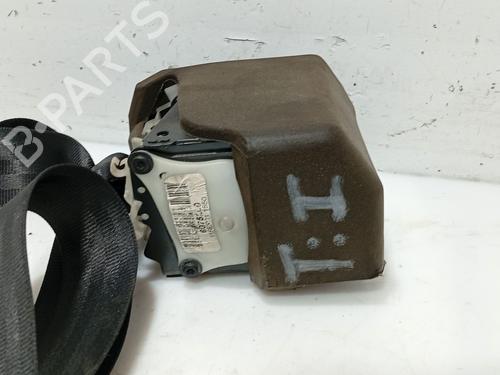 Rear left seatbelt AUDI A4 B6 (8E2) 1.9 TDI | BP32852875I29  - Image 5