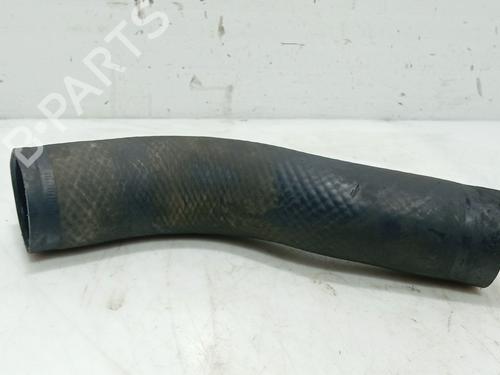 Used Pipe Pipe 34383023 34383023