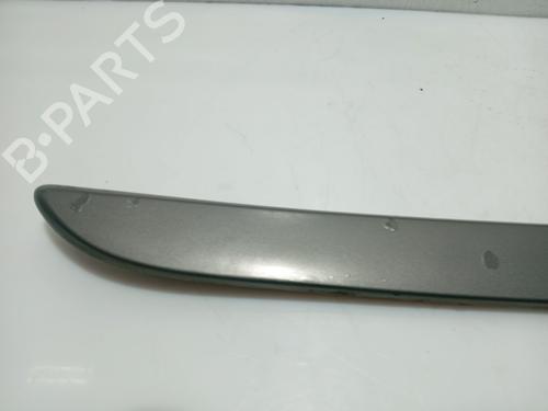 Other RENAULT MEGANE II (BM0/1_, CM0/1_) 1.5 dCi (BM1E, CM1E) | BP31111199O1