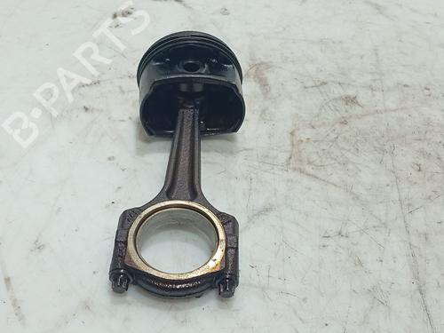 Other OPEL CORSA E (X15) 1.4 (08, 68) | BP37602446O1  - Image 5