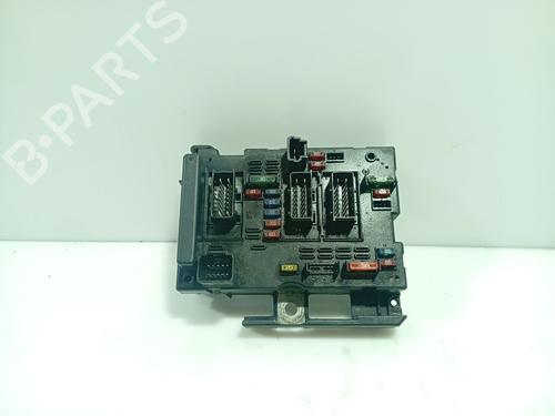 Used Electronic module Electronic module PEUGEOT 307 (3A/C) 1.6 16V (109 hp) 32686763 32686763