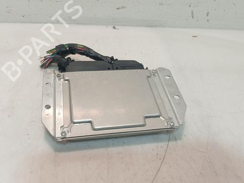 Engine control unit (ECU) HYUNDAI SANTA FÉ I (SM) 2.0 CRDi | BP34701142M57 - Image 3