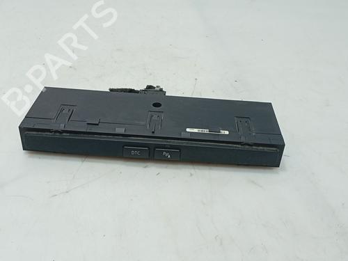 Elektronisk modul Elektronisk modul BMW 5 (E60) 525 d (177 hp) 33928678 33928678