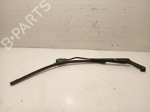 BP31108150C143 main image