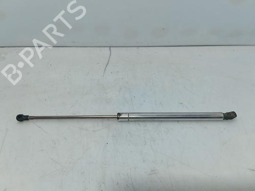 Used Hood lift support VW POLO IV (9N_, 9A_) 1.9 SDI (64 hp) 32303983