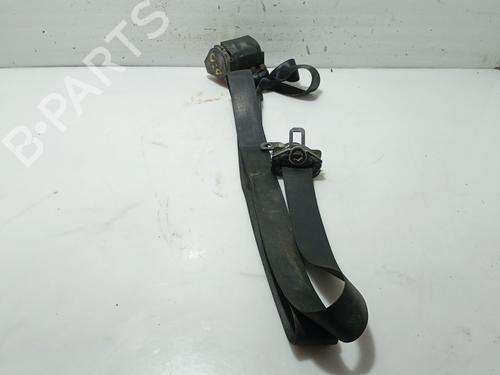 BP31111170I25 main image