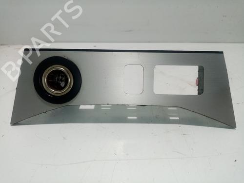 other-lexus-rx-_u3_-400h-mhu38_-mhu38r-5543248130-2003-2004-2005-2006-2007-2008-19010678 main image