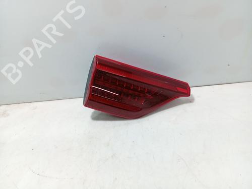 BP31103886C79 main image