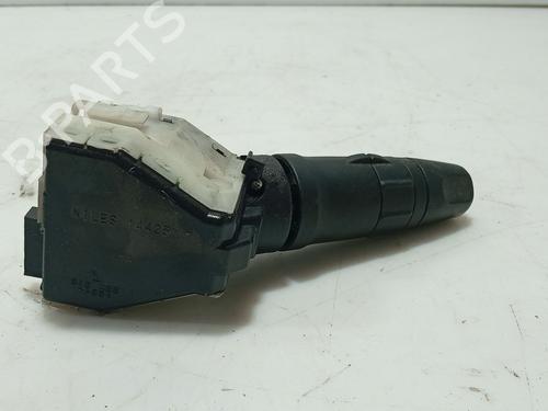 Headlight switch NISSAN TIIDA Hatchback (C11) 1.5 dCi | BP37719610I24 - Image 4