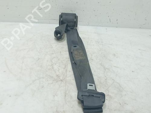 Used Front right seatbelt Front right seatbelt 36800919 36800919