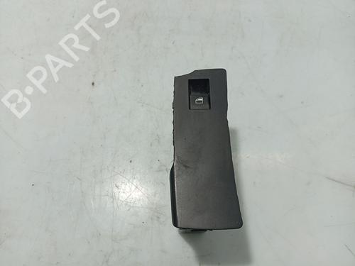 BP31107251I26 main image