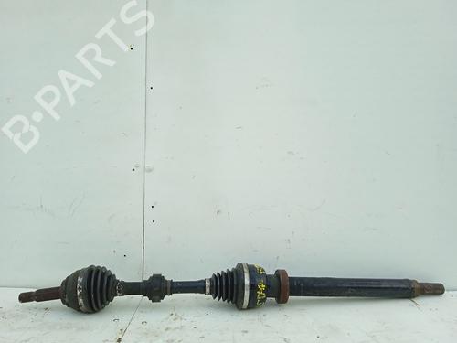 BP19005100M39 main image