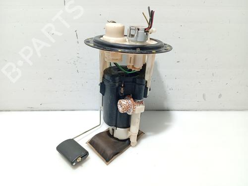 Aforador HYUNDAI GETZ (TB) [2001-2011]  31100378