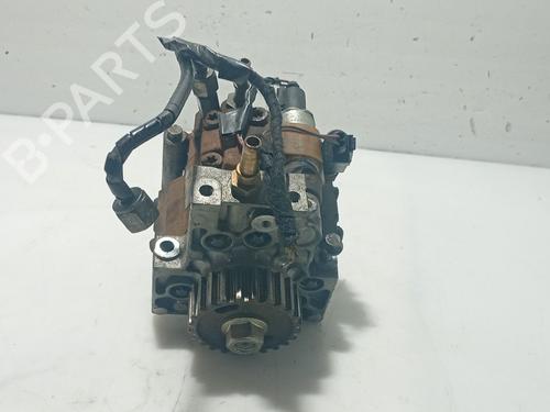 Injection pump LAND ROVER RANGE ROVER SPORT I (L320) 2.7 D 4x4 | BP31139087M78 