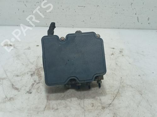Bremsaggregat ABS für Bremsaggregat ABS 37436745 37436745
