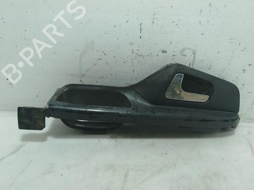 Used Rear left interior door handle Rear left interior door handle 37873459 37873459