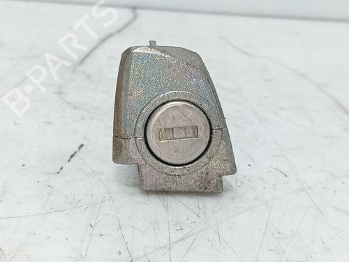 Ignition barrel SEAT LEON (5F1) 1.6 TDI | BP36412173M48 - Image 5