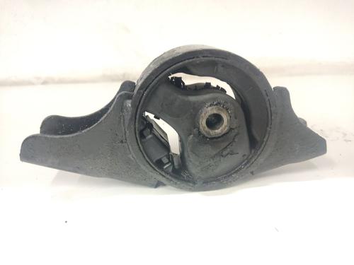 Used Engine mount NISSAN ALMERA II (N16) 2.2 Di (110 hp) 31104559