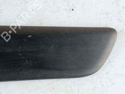 Other RENAULT KANGOO (KC0/1_) 1.2 (KC0A, KC0K, KC0F, KC01) | BP31591732O1 - Image 4