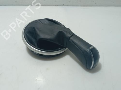 BP31111269M90 main image