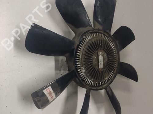 Køleblæser NISSAN CABSTAR E (TL_, VL_) 90.32, 90.28, 95.32, 95.28 (TL0) (90 hp) 31101746