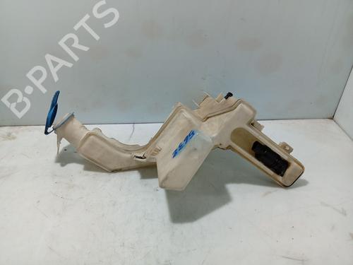 Used Windscreen washer tank VW PASSAT B6 (3C2) 2.0 TDI (140 hp) 19276644