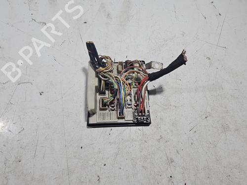 BP31109502M83 main image