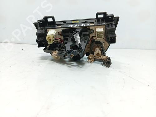 Climate control CHEVROLET MATIZ (M200, M250) | BP18982612I5 - Image 3
