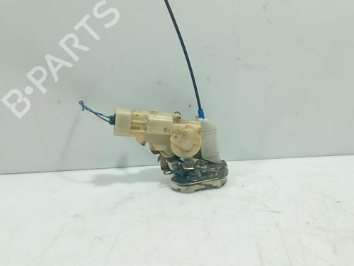 rear-left-lock-toyota-yaris-_p1_-1999-2000-2001-2002-2003-2004-2005-33809688 main image