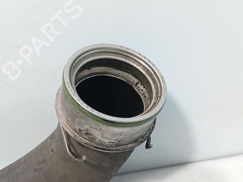 Pipe MERCEDES-BENZ M-CLASS (W164) ML 280 CDI 4-matic (164.120) | BP34383010M125 - Image 2