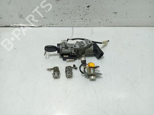 BP31109425M48 main image