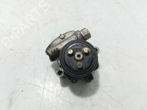 Used Steering pump Steering pump FORD MONDEO III Saloon (B4Y) 2.0 TDCi (130 hp) 32237164 32237164