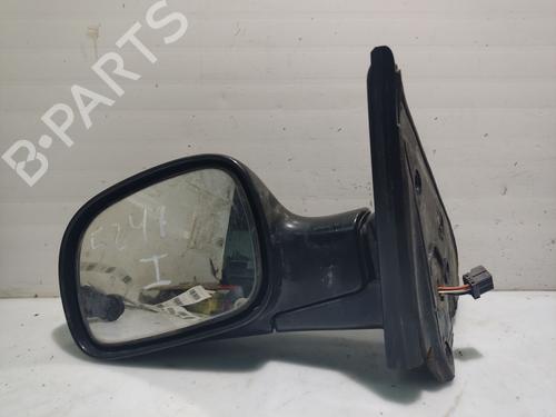 BP24697043C26 main image