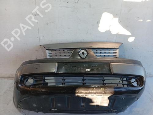 front-bumper-renault-scenic-ii-jm01_-2003-2004-2005-2006-2007-2008-2009-2010-33543896 main image