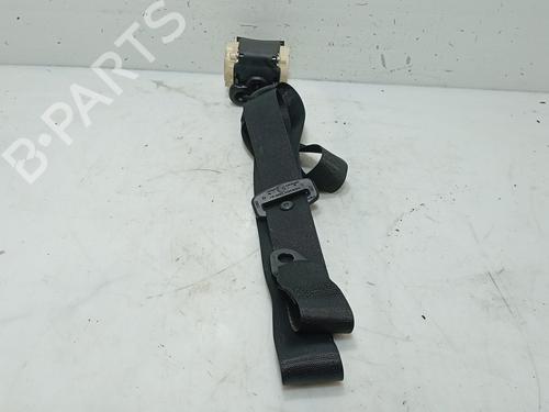 Used Rear right seatbelt Rear right seatbelt FIAT BRAVO II (198_) 1.9 D Multijet (198AXB1A) (120 hp) 33421685 33421685