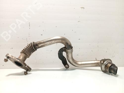 Used Pipe FORD TRANSIT Van (FA_ _) 2.2 TDCi (110 hp) 25487841