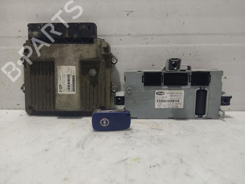 BP25604616M57 main image