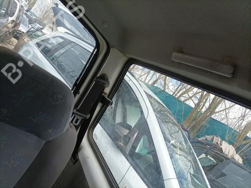 rear-left-belt-tensioner-suzuki-vitara-et-hdi-se-420hdi-2003-2004-2005-18993888 main image