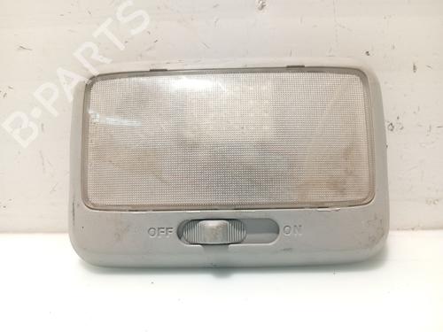 Used Interior roof light HONDA CR-V I (RD) 2.0 16V 4WD (RD1, RD3) (128 hp) 31102864