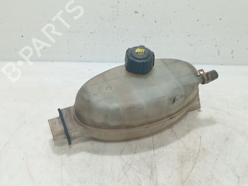 expansion-tank-renault-trafic-ii-van-fl-2001-36774096 main image
