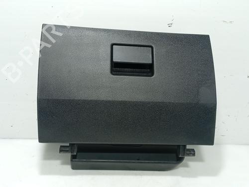 Used Glove box Glove box FORD FIESTA V (JH_, JD_) 1.4 TDCi (68 hp) 33191453 33191453