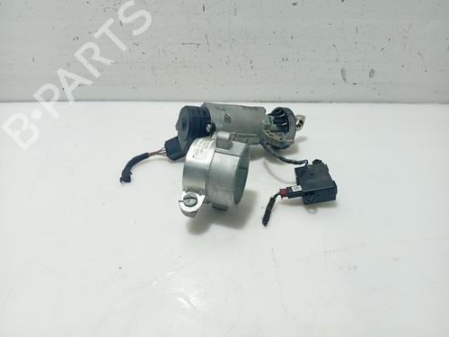 Canhão de ignição OPEL INSIGNIA A (G09) [2008-2017]  31099781