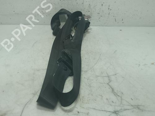 Used Front left seatbelt Front left seatbelt 38775120 38775120