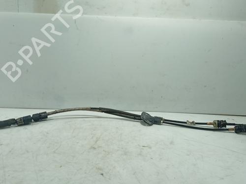 Used Cable Cable 37440777 37440777