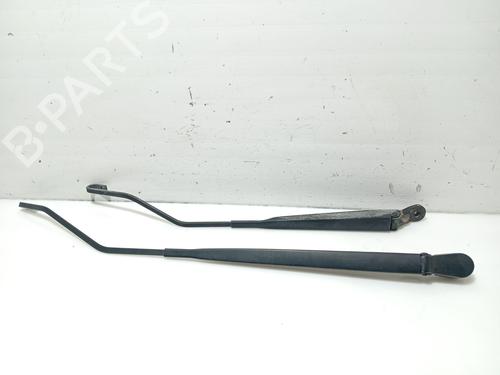 BP31107036C143 main image