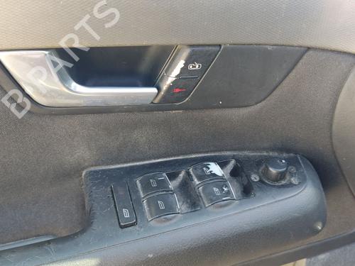 Right headlight AUDI A4 B6 Avant (8E5) 2.4 | BP34244223C29  - Image 17