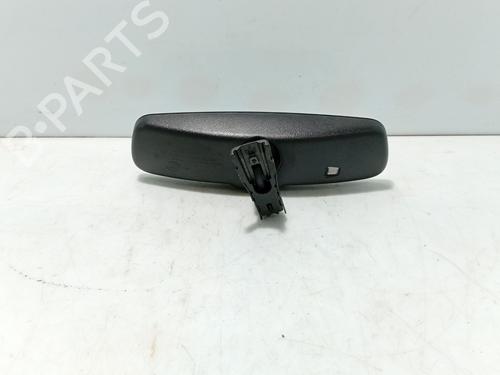 Rear mirror KIA SPORTAGE IV (QL, QLE) 1.6 GDI | BP31103893I6